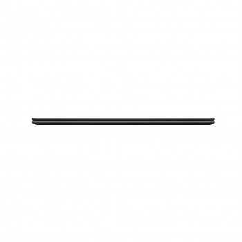 MSI Prestige 14 AI+ D3MG-017FR Copilot+ PC Intel Core Ultra 7 355 Ordinateur portable 35,6 cm (14") Full HD+ 32 Go