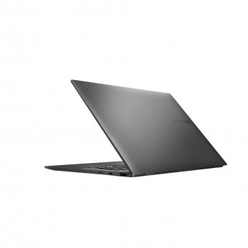 MSI Prestige 13 AI+ A3MG-002FR Copilot+ PC Intel Core Ultra 7 355 Ordinateur portable 33,8 cm (13.3") 2.8K 32 Go LPDDR5x-SDRAM