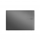 MSI Prestige 13 AI+ A3MG-002FR Copilot+ PC Intel Core Ultra 7 355 Ordinateur portable 33,8 cm (13.3") 2.8K 32 Go LPDDR5x-SDRAM