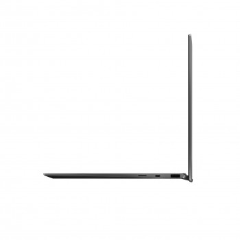 MSI Prestige 13 AI+ A3MG-002FR Copilot+ PC Intel Core Ultra 7 355 Ordinateur portable 33,8 cm (13.3") 2.8K 32 Go LPDDR5x-SDRAM