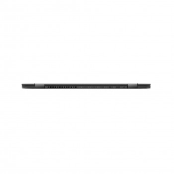 MSI Prestige 13 AI+ A3MG-002FR Copilot+ PC Intel Core Ultra 7 355 Ordinateur portable 33,8 cm (13.3") 2.8K 32 Go LPDDR5x-SDRAM