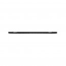 MSI Prestige 13 AI+ A3MG-002FR Copilot+ PC Intel Core Ultra 7 355 Ordinateur portable 33,8 cm (13.3") 2.8K 32 Go LPDDR5x-SDRAM