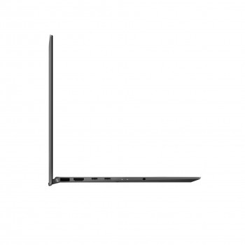 MSI Prestige 13 AI+ A3MG-002FR Copilot+ PC Intel Core Ultra 7 355 Ordinateur portable 33,8 cm (13.3") 2.8K 32 Go LPDDR5x-SDRAM