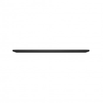 MSI Prestige 13 AI+ A3MG-002FR Copilot+ PC Intel Core Ultra 7 355 Ordinateur portable 33,8 cm (13.3") 2.8K 32 Go LPDDR5x-SDRAM