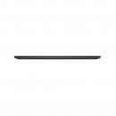 MSI Prestige 13 AI+ A3MG-002FR Copilot+ PC Intel Core Ultra 7 355 Ordinateur portable 33,8 cm (13.3") 2.8K 32 Go LPDDR5x-SDRAM