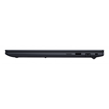 ASUS ExpertBook B3 B3405CVA-LY0299X Intel® Core™ i7 i7-13620H Ordinateur portable 35,6 cm (14") WUXGA 16 Go DDR5-SDRAM 512 Go