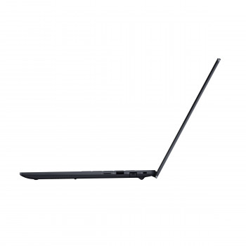 ASUS ExpertBook B3 B3405CVA-LY0299X Intel® Core™ i7 i7-13620H Ordinateur portable 35,6 cm (14") WUXGA 16 Go DDR5-SDRAM 512 Go