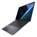 ASUS ExpertBook B3 B3405CVA-LY0299X Intel® Core™ i7 i7-13620H Ordinateur portable 35,6 cm (14") WUXGA 16 Go DDR5-SDRAM 512 Go