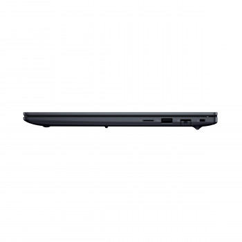 ASUS ExpertBook B5 B5405CCA-NZ0030X Intel Core Ultra 5 225H Ordinateur portable 35,6 cm (14") WQXGA 16 Go DDR5-SDRAM 512 Go SSD