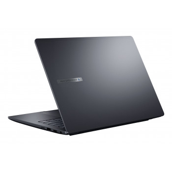 ASUS ExpertBook B5 B5405CCA-NZ0030X Intel Core Ultra 5 225H Ordinateur portable 35,6 cm (14") WQXGA 16 Go DDR5-SDRAM 512 Go SSD
