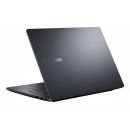 ASUS ExpertBook B5 B5405CCA-NZ0030X Intel Core Ultra 5 225H Ordinateur portable 35,6 cm (14") WQXGA 16 Go DDR5-SDRAM 512 Go SSD