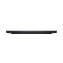 ASUS ExpertBook B5 B5405CCA-NZ0030X Intel Core Ultra 5 225H Ordinateur portable 35,6 cm (14") WQXGA 16 Go DDR5-SDRAM 512 Go SSD