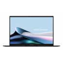 ASUS Zenbook 14 OLED UM3406KA-QD317X AMD Ryzen AI 5 340 Ordinateur portable 35,6 cm (14") WUXGA 16 Go LPDDR5x-SDRAM 512 Go SSD