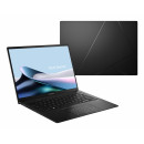 ASUS Zenbook 14 OLED UM3406KA-QD317X AMD Ryzen AI 5 340 Ordinateur portable 35,6 cm (14") WUXGA 16 Go LPDDR5x-SDRAM 512 Go SSD