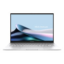 ASUS Zenbook 14 OLED UX3405CA-QL691X Intel Core Ultra 5 225H Ordinateur portable 35,6 cm (14") Écran tactile WUXGA 16 Go
