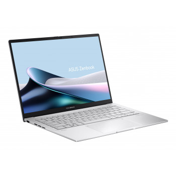 ASUS Zenbook 14 OLED UX3405CA-QL691X Intel Core Ultra 5 225H Ordinateur portable 35,6 cm (14") Écran tactile WUXGA 16 Go