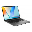 ASUS Vivobook S14 OLED M3407KA-PRO-OLED-SF8X Copilot+ PC AMD Ryzen AI 5 330 Ordinateur portable 35,6 cm (14") WUXGA 16 Go