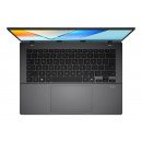 ASUS Vivobook S14 OLED M3407KA-PRO-OLED-SF8X Copilot+ PC AMD Ryzen AI 5 330 Ordinateur portable 35,6 cm (14") WUXGA 16 Go