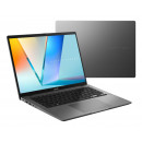 ASUS Vivobook S14 OLED M3407KA-PRO-OLED-SF8X Copilot+ PC AMD Ryzen AI 5 330 Ordinateur portable 35,6 cm (14") WUXGA 16 Go