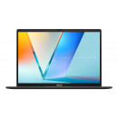 ASUS Vivobook S14 OLED M3407KA-PRO-OLED-SF9X Copilot+ PC AMD Ryzen AI 7 350 Ordinateur portable 35,6 cm (14") WUXGA 16 Go