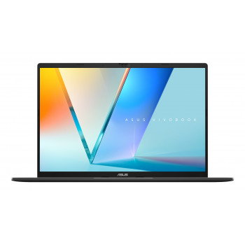 ASUS Vivobook S16 S3607CA-PRO-OLED-SH3X Intel Core Ultra 5 225H Ordinateur portable 40,6 cm (16") WUXGA 16 Go DDR5-SDRAM 512 Go