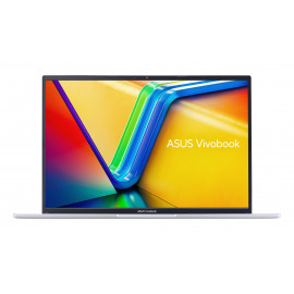 ASUS Vivobook 16 OLED X1605VA-PRO-OLED-SH97X Intel® Core™ i5 i5-13420H Ordinateur portable 40,6 cm (16") WUXGA 16 Go DDR4-SDRAM