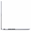 ASUS Vivobook 16 OLED X1605VA-PRO-OLED-SH97X Intel® Core™ i5 i5-13420H Ordinateur portable 40,6 cm (16") WUXGA 16 Go DDR4-SDRAM