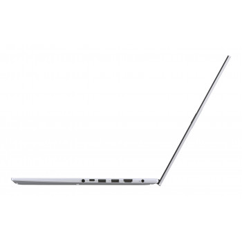 ASUS Vivobook 16 OLED X1605VA-PRO-OLED-SH97X Intel® Core™ i5 i5-13420H Ordinateur portable 40,6 cm (16") WUXGA 16 Go DDR4-SDRAM