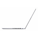 ASUS Vivobook 16 OLED X1605VA-PRO-OLED-SH97X Intel® Core™ i5 i5-13420H Ordinateur portable 40,6 cm (16") WUXGA 16 Go DDR4-SDRAM