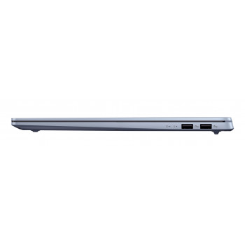 ASUS Vivobook S16 OLED S5606CA-RI149X Intel Core Ultra 5 225H Ordinateur portable 40,6 cm (16") 3K 32 Go LPDDR5x-SDRAM 512 Go
