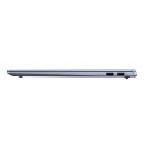 ASUS Vivobook S16 OLED S5606CA-RI149X Intel Core Ultra 5 225H Ordinateur portable 40,6 cm (16") 3K 32 Go LPDDR5x-SDRAM 512 Go