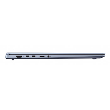 ASUS Vivobook S16 OLED S5606CA-RI149X Intel Core Ultra 5 225H Ordinateur portable 40,6 cm (16") 3K 32 Go LPDDR5x-SDRAM 512 Go