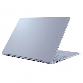 ASUS Vivobook S16 OLED S5606CA-RI149X Intel Core Ultra 5 225H Ordinateur portable 40,6 cm (16") 3K 32 Go LPDDR5x-SDRAM 512 Go