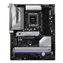 Asrock B860 LiveMixer WiFi Intel B860 LGA 1851 (Socket V1) ATX