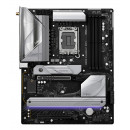 Asrock B860 LiveMixer WiFi Intel B860 LGA 1851 (Socket V1) ATX