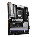 Asrock B860 LiveMixer WiFi Intel B860 LGA 1851 (Socket V1) ATX