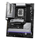 Asrock B860 LiveMixer WiFi Intel B860 LGA 1851 (Socket V1) ATX