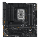ASUS TUF GAMING B760M-PLUS Intel B760 LGA 1700 micro ATX