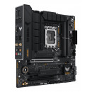 ASUS TUF GAMING B760M-PLUS Intel B760 LGA 1700 micro ATX