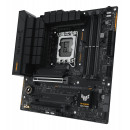 ASUS TUF GAMING B760M-PLUS Intel B760 LGA 1700 micro ATX
