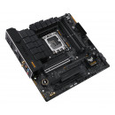 ASUS TUF GAMING B760M-PLUS Intel B760 LGA 1700 micro ATX