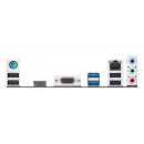 ASUS PRIME H610M-K D4 Intel H610 LGA 1700 micro ATX