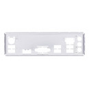 ASUS PRIME H610M-K D4 Intel H610 LGA 1700 micro ATX