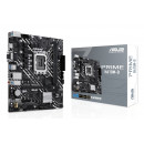 ASUS PRIME H610M-D Intel H610 LGA 1700 micro ATX