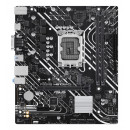 ASUS PRIME H610M-D Intel H610 LGA 1700 micro ATX
