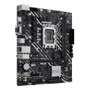 ASUS PRIME H610M-D Intel H610 LGA 1700 micro ATX