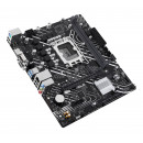 ASUS PRIME H610M-D Intel H610 LGA 1700 micro ATX
