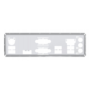 ASUS PRIME H610M-D Intel H610 LGA 1700 micro ATX