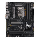 ASUS TUF GAMING H770-PRO WIFI Intel H770 LGA 1700 ATX
