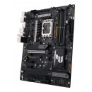 ASUS TUF GAMING H770-PRO WIFI Intel H770 LGA 1700 ATX